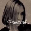 Thumbnail Samarah - These Things EP